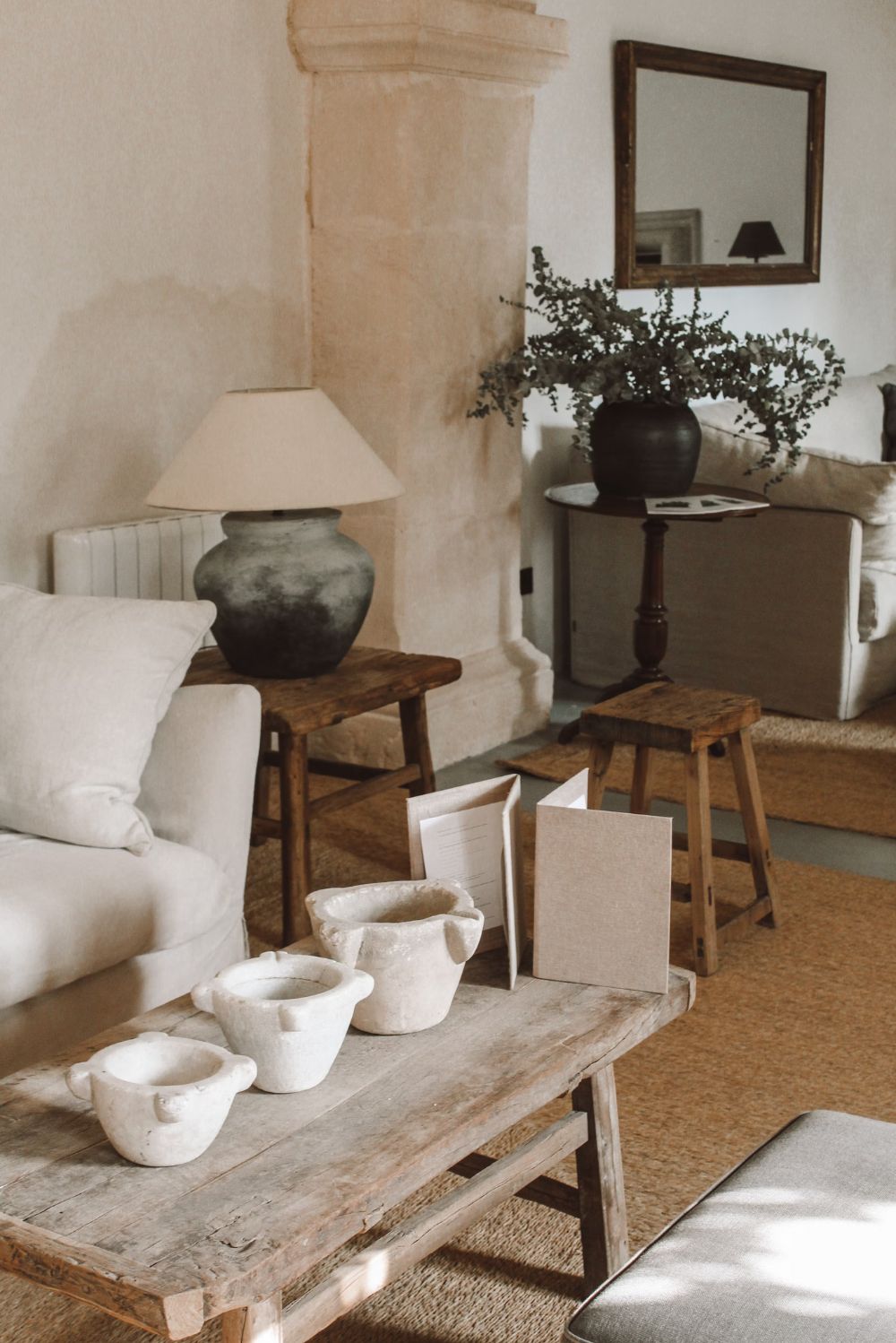 Interior Designers Add Value – Key Interiors by Shinay