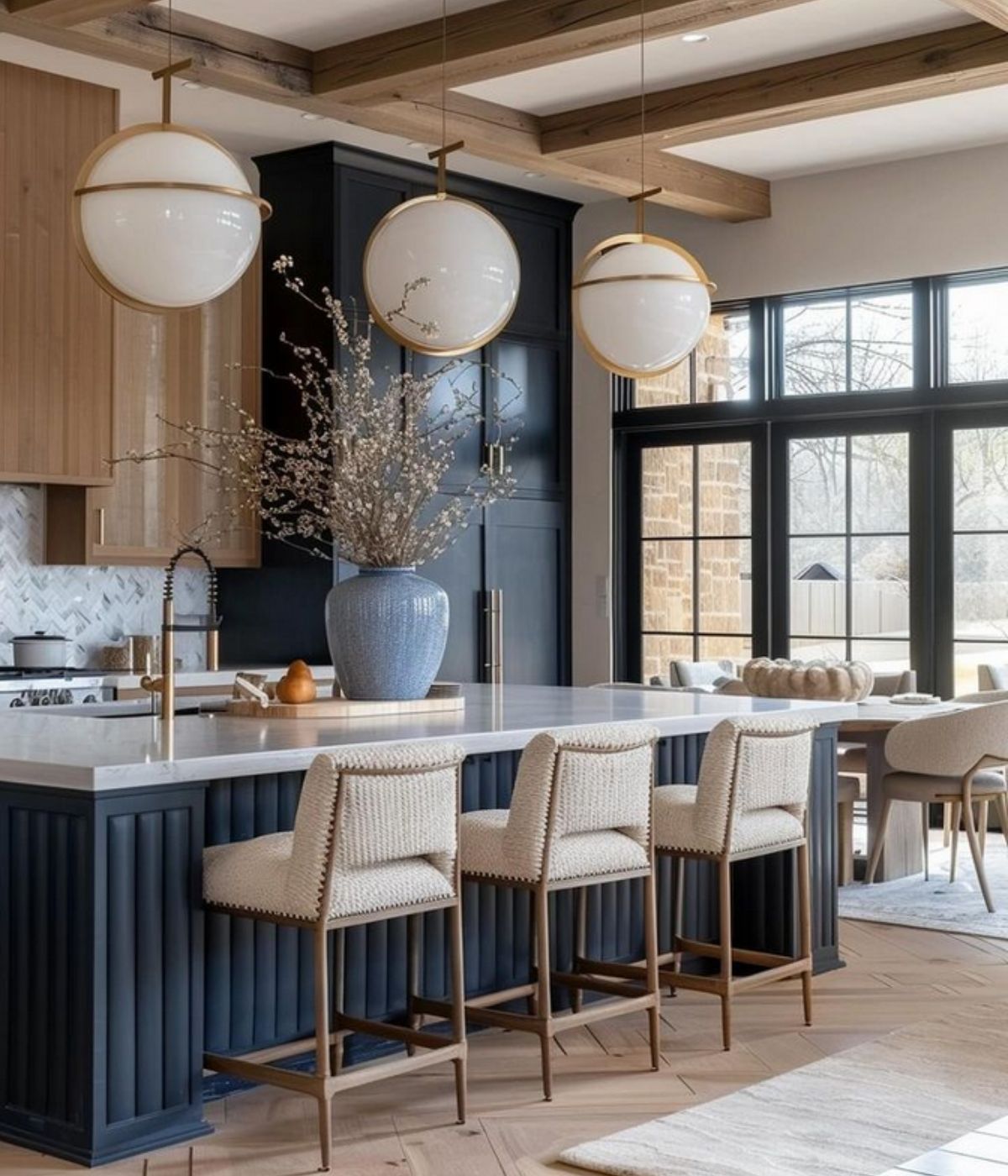 Kitchen Design Mistakes: You Didn’t Know You Were Making – Key ...
