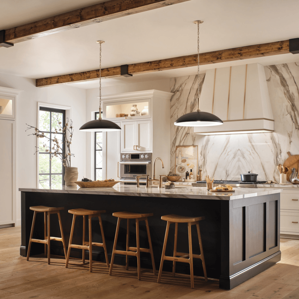 5 Kitchen Design Mistakes: I See In Almost Every Home – Key Interiors ...