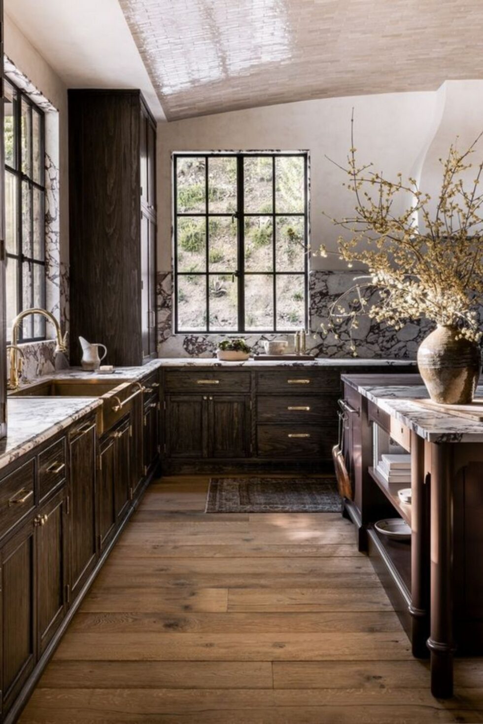 How to Avoid Common Kitchen Design Mistakes – Key Interiors by Shinay