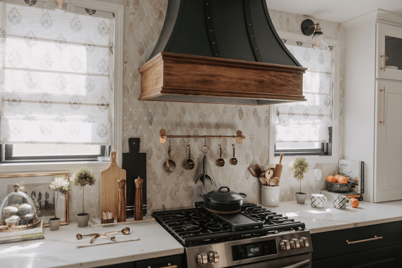 How to Create a Timeless Kitchen: Design Tips and Inspiration – Key ...